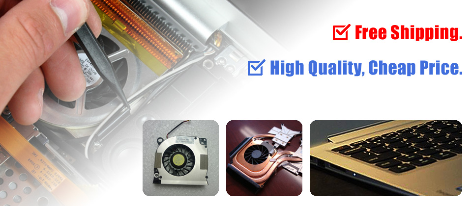 LaptopHardwares.com